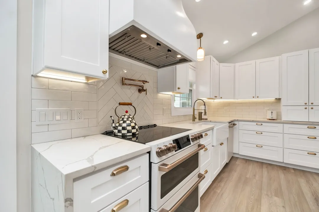 山西中小企业品牌故事撰写:从产品技术到市场认知的转化路径