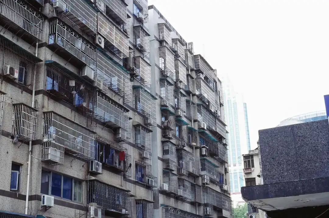 中小企业品牌故事撰写指南:从产品亮点到客户共鸣
